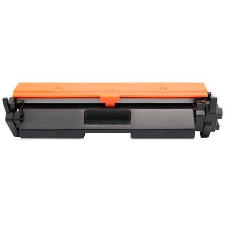 Compatible HP 94A Black Toner Cartridge CF294A